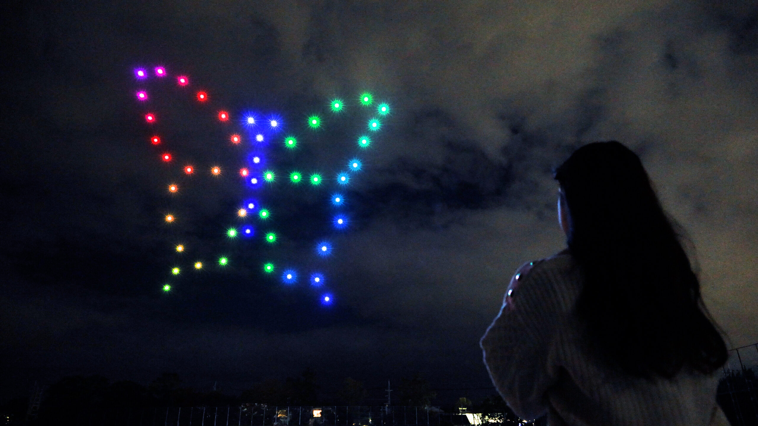 255131dd0626f523b7d57d0a131a60