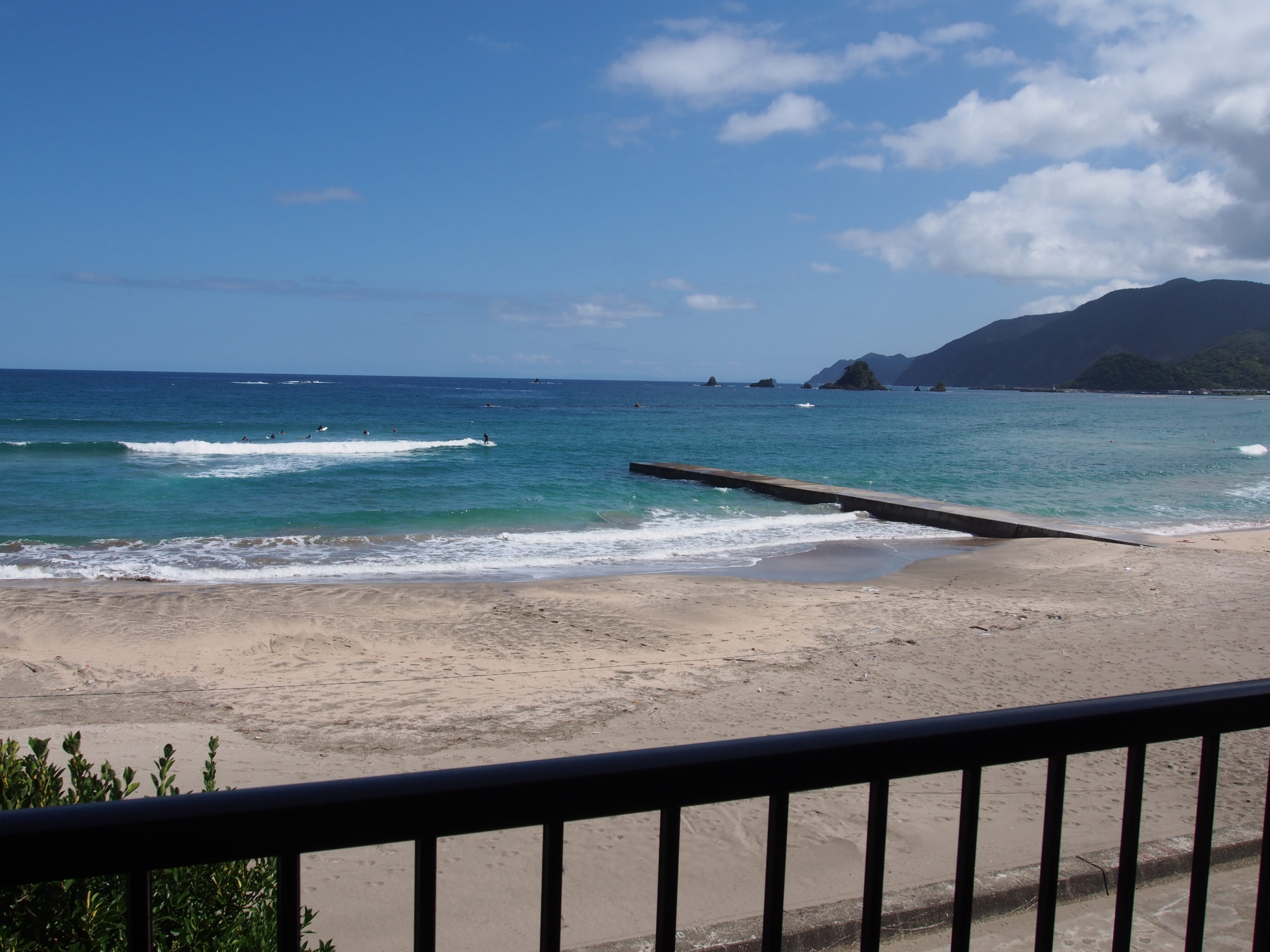 おき田旅館 | 若狭高浜観光協会公式ホームページ