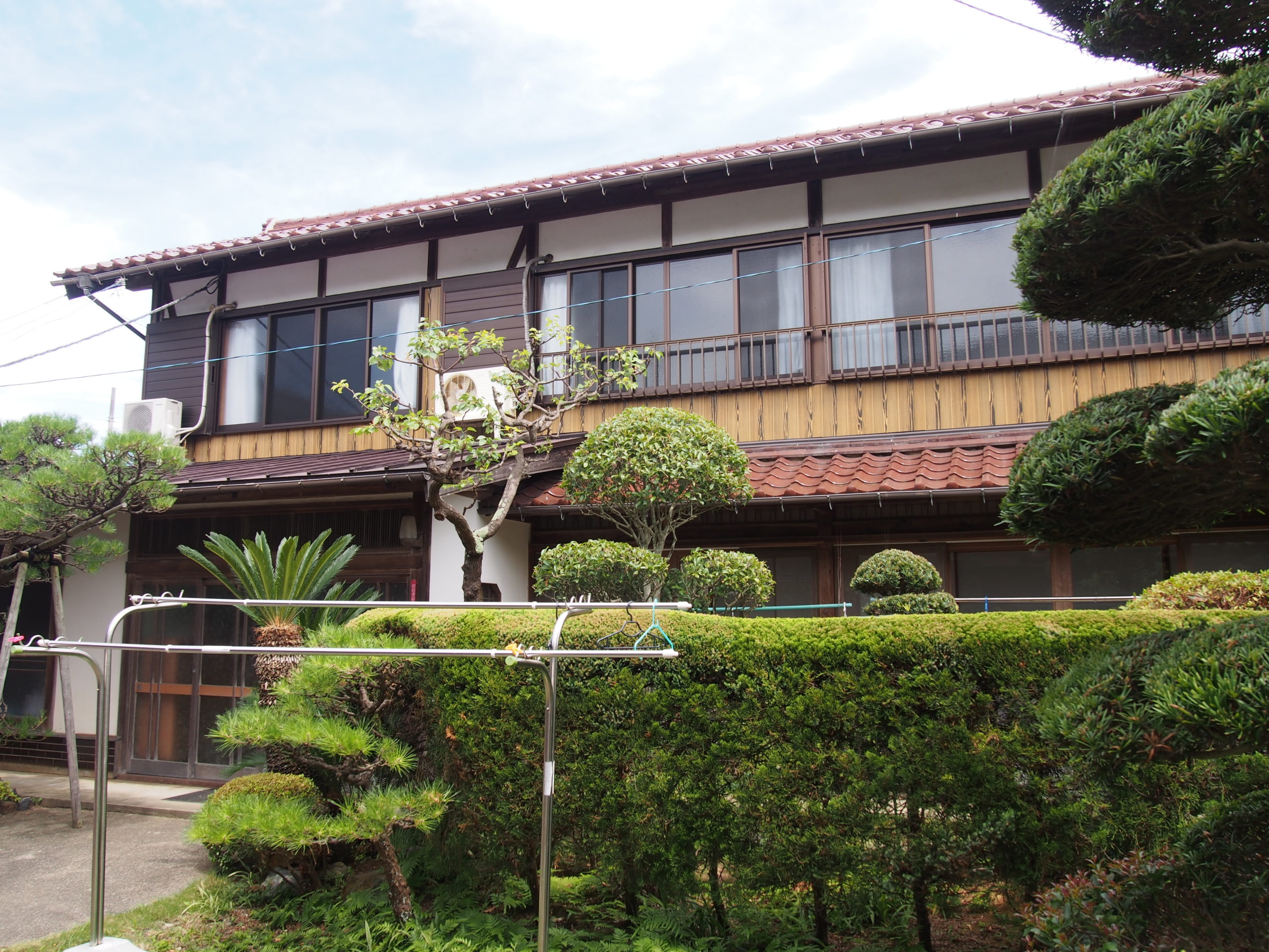 民宿 成田 | 若狭高浜観光協会公式ホームページ