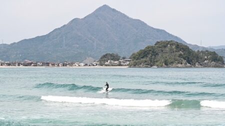 海辺の遊歩道満喫コース 若狭高浜観光協会公式ホームページ