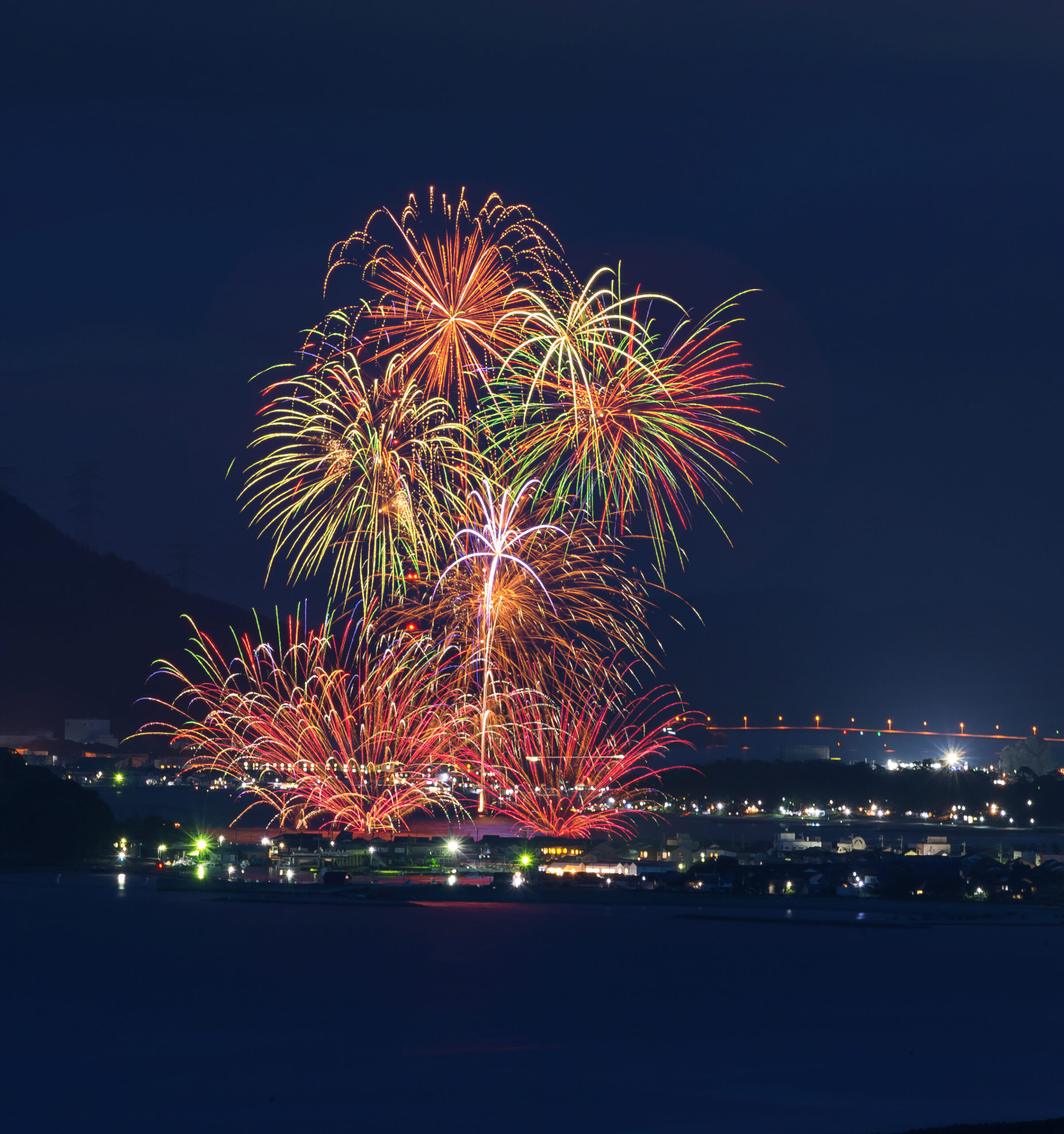 e1ed60a997256a382f3561322bc5f1