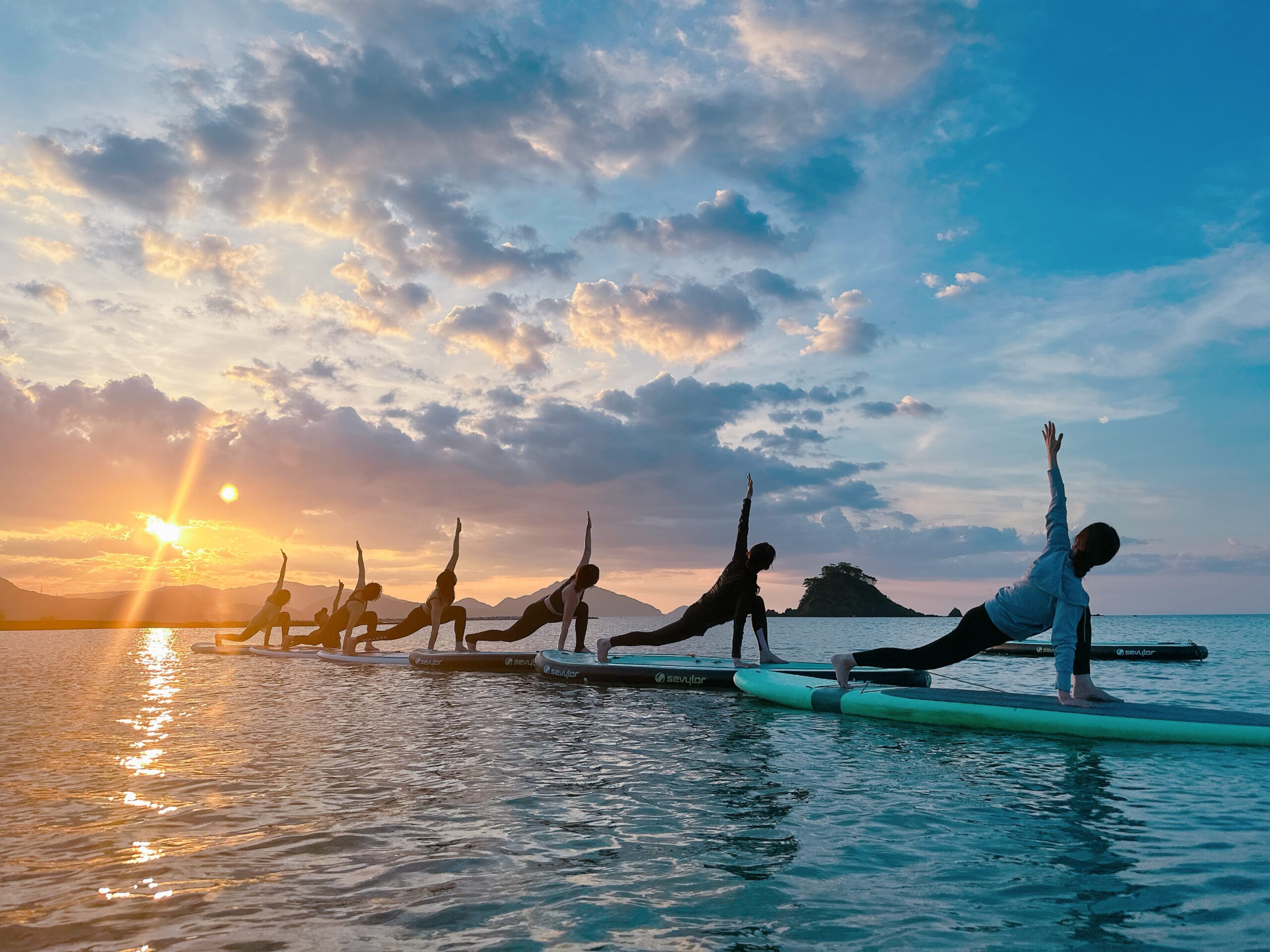 d870b7fdba4bba2f620936b8cb0f00