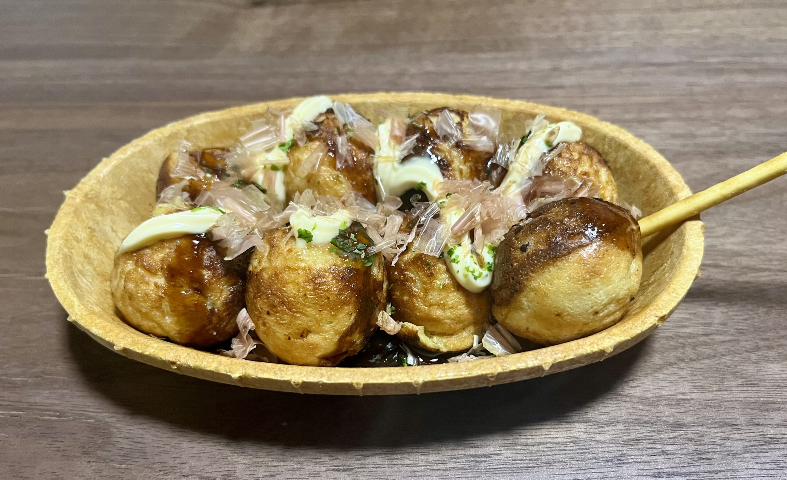 若狭たこ焼きKAIDO | 若狭高浜観光協会公式ホームページ 若狭たこ焼きKAIDO | 若狭高浜観光協会公式ホームページ